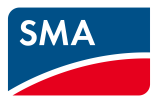 2560px-Logo_SMA.svg