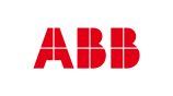 ABB-logo-1920x1080-for-big-screens