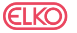 elko logo